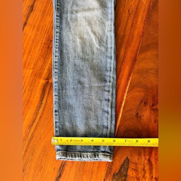 CLOSED BAKER sz 29 EUC - Picture 11 of 12